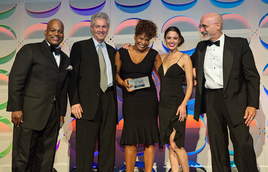 lisagrp-award-fnl A Great Marketer Can Do Anything