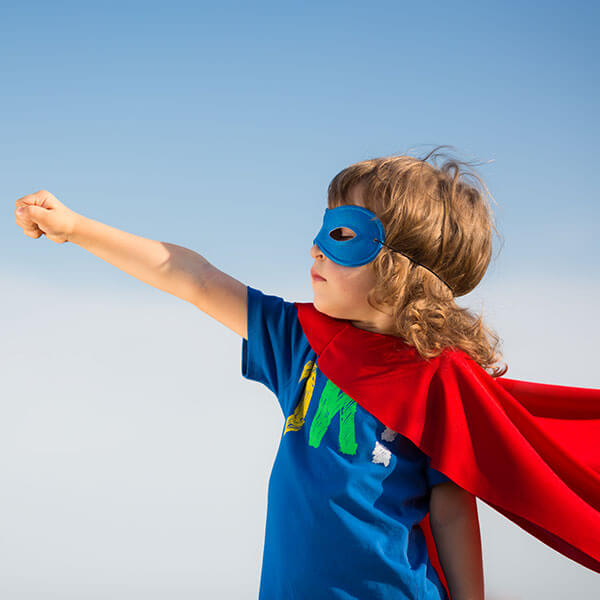 Adforum Article_What Women Need To Know About Success In Advertising