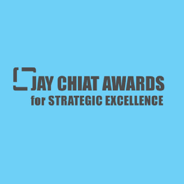 Jay Chiat Awards Selected IPNY Partner For 2018 Jury