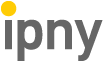 IPNY