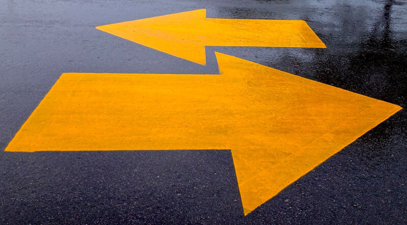 blog_deanHochman Philanthropynewsdigest_Nonprofit Marketers: Ask These 4 Questions