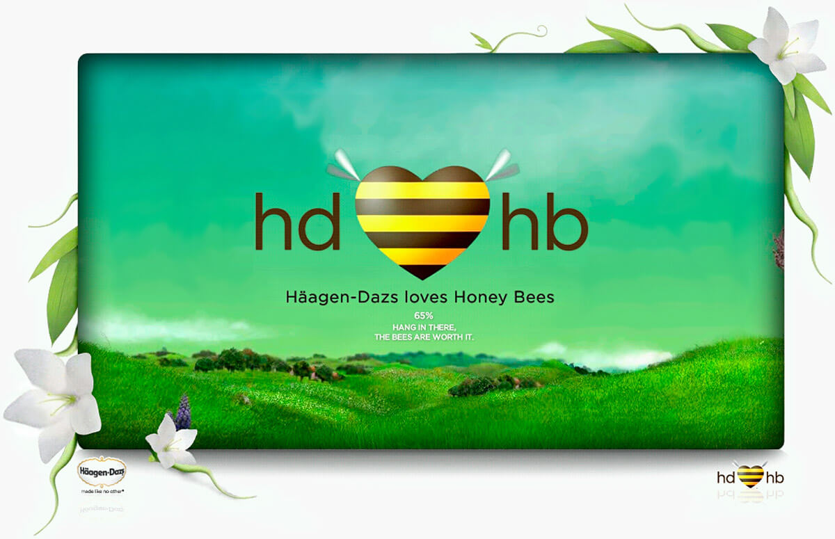 hd_honey_1200_fnl Adweek Article_Keys to Cause Marketing for Brands and Nonprofits