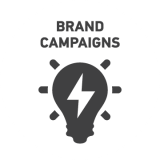 icon-brand-campaigns