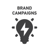 icon-brand-campaigns icon-brand-campaigns