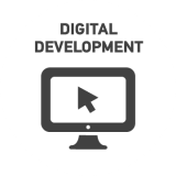 icon-digital-development