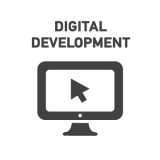 icon-digital-development icon-digital-development