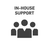 icon-inhouse-support