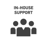 icon-inhouse-support icon-inhouse-support