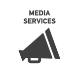 icon-media-services
