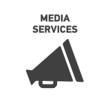 icon-media-services icon-media-services