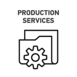 icon-production-services