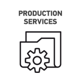 icon-production-services icon-production-services