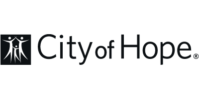 City of Hope