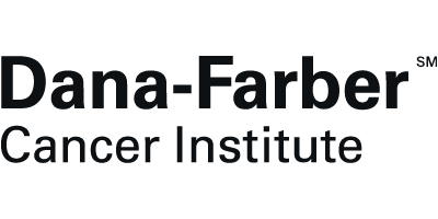 Dana-Farber Cancer Institute