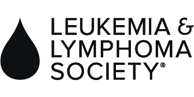 Leukemia & Lymphoma Society