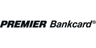 Premier Bankcard Logo