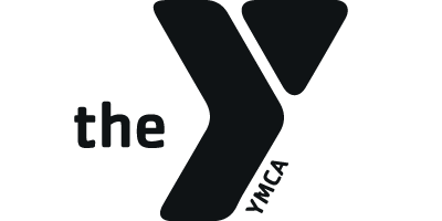 The YMCA Logo