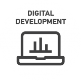 icon-digital-development Digital Development
