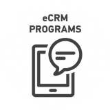 icon-ecrm-programs ECRM Programs