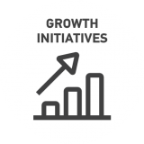 Growth Initiatives