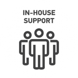 icon-in-house-support