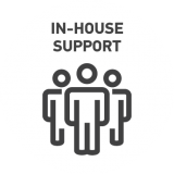 icon-in-house-support icon-in-house-support