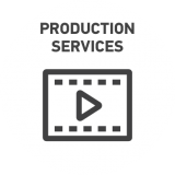 icon-production-services Production Services