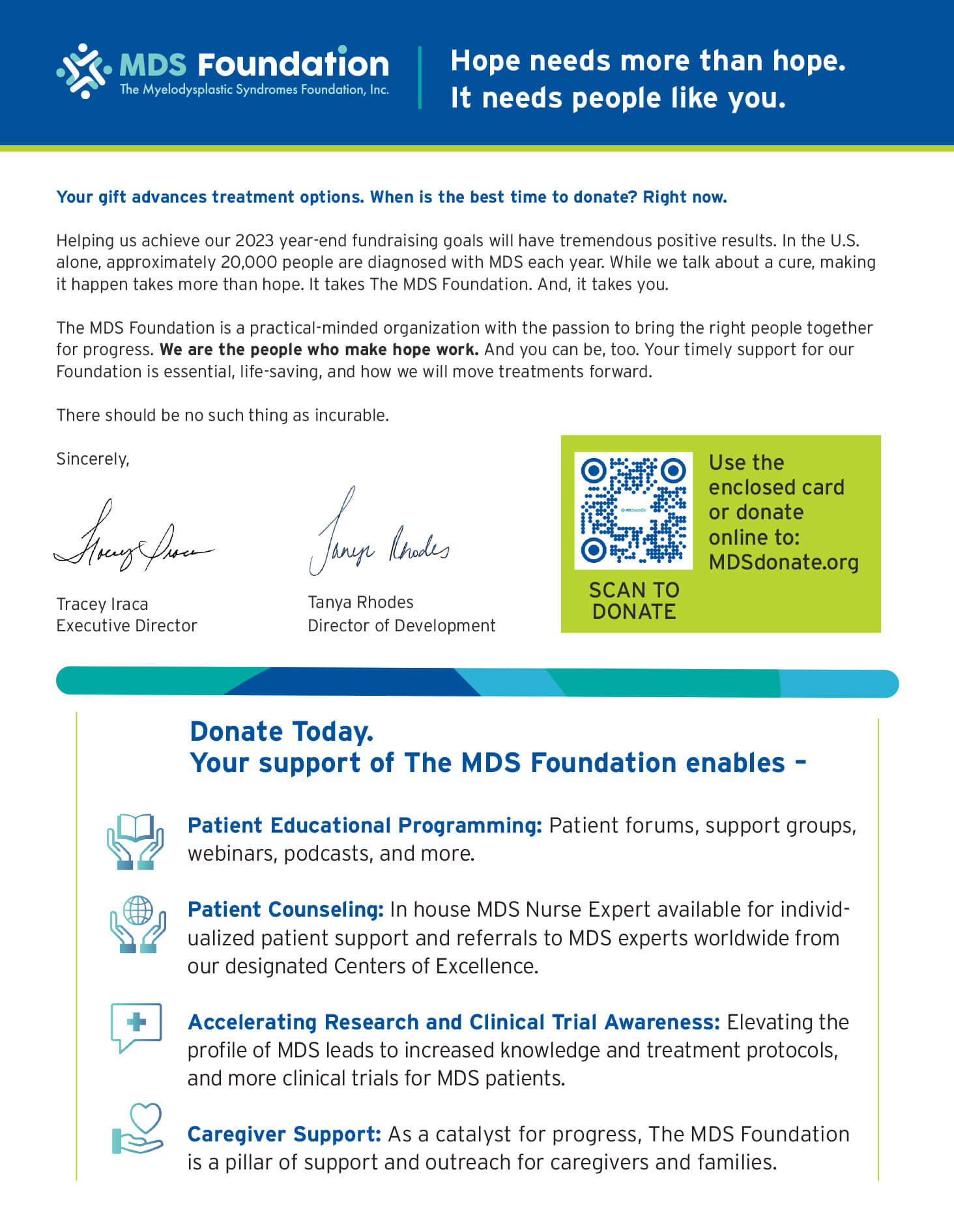 Myelodysplastic Syndromes Foundation_2-page-letter-back