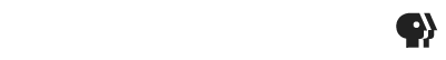 logo-13-ko WNET Thirteen logo