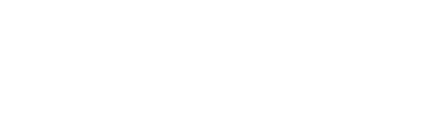 logo-astoria-ko Astoria Bank logo