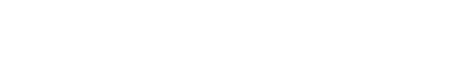 logo-coh-ko City of Hope logo