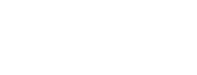 logo-dfbcc-ko Dana-Farber Brigham Cancer Center logo