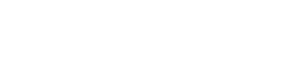logo-gift-ko Gift of Life logo