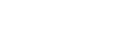logo-lls-ko Leukemia & Lymphoma Society logo