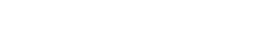 logo-mds-ko MDS logo