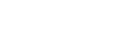 logo-mirman-ko Mirman Markovits and Landau logo