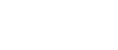 logo-pw-ko Foundation for Prader-Willi Research logo