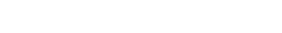 logo-regeneron-ko Regeneron logo