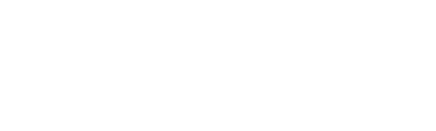 logo-weizmann-ko The Weizmann Institute of Science logo