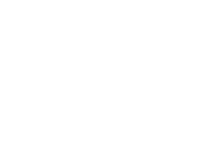 logo-ymca-ko YMCA logo