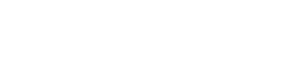 logo-jimmy-fund-ko The Jimmy Fund Logo