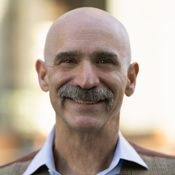 partner-andy-600x600 Andy Semons, IPNY Partner
