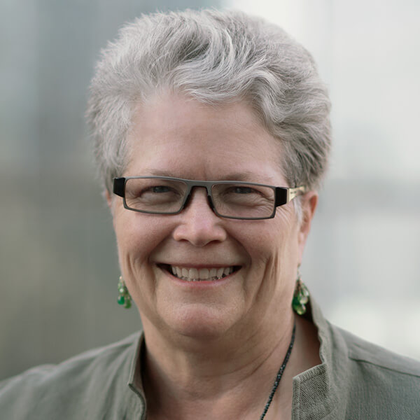 partner-jill-600x600 Jill McClabb, IPNY Partner