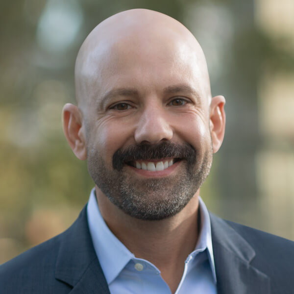 partner-matt-600x600 Matt Biagi, IPNY
